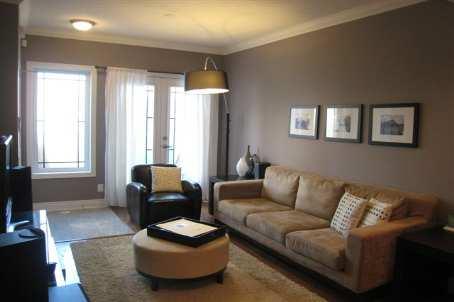 th 16 - 70 Byng Ave, Townhouse with 2 bedrooms, 3 bathrooms and 1 parking in Toronto ON | Image 5