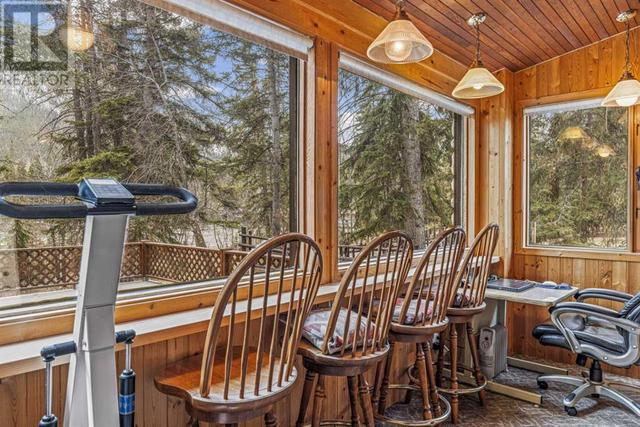 317 Buffalo Street, House detached with 8 bedrooms, 5 bathrooms and 6 parking in Banff AB | Image 30