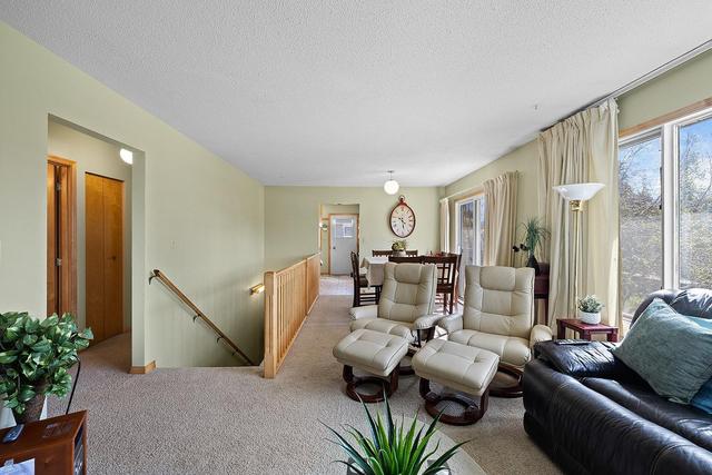 1818 Dogwood Street, House detached with 5 bedrooms, 4 bathrooms and 3 parking in Creston BC | Image 19