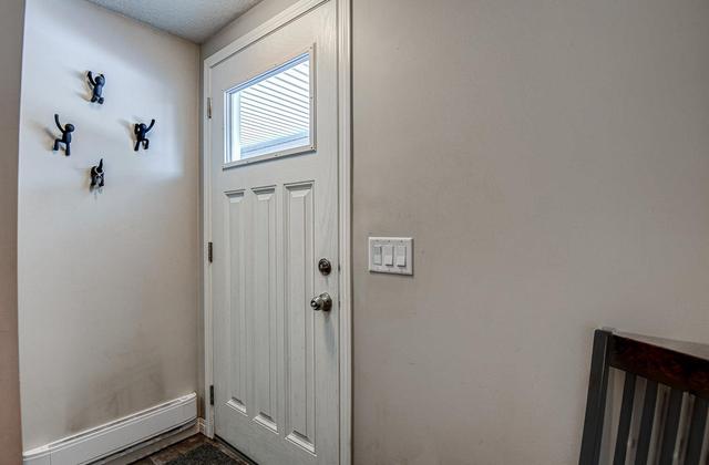 124 Auburn Meadows Walk Se, Home with 1 bedrooms, 1 bathrooms and 2 parking in Calgary AB | Image 19