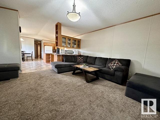 5115 52 Av, House detached with 3 bedrooms, 2 bathrooms and 2 parking in Wabamun AB | Image 8