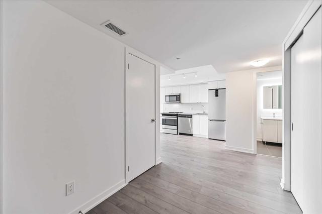 610 - 1401 O'connor Dr, Condo with 1 bedrooms, 2 bathrooms and 1 parking in Toronto ON | Image 29