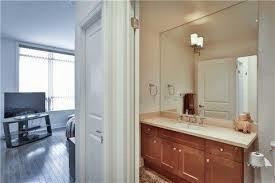 407 - 15 Rean Dr, Condo with 1 bedrooms, 1 bathrooms and 1 parking in Toronto ON | Image 13