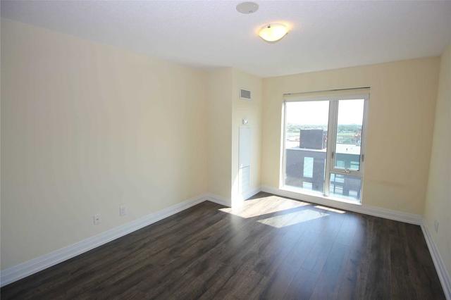 e1007 - 555 Wilson Ave, Condo with 2 bedrooms, 2 bathrooms and 1 parking in Toronto ON | Image 19