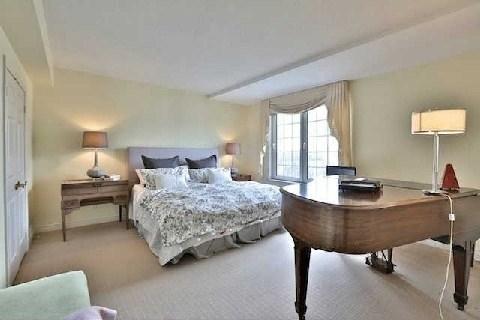 th 132 - 2289 Lake Shore Blvd W, Townhouse with 2 bedrooms, 3 bathrooms and 2 parking in Toronto ON | Image 11