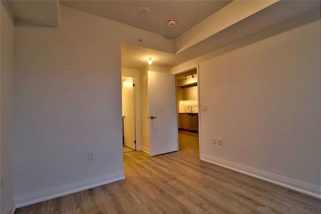 515 - 10 Gibbs Rd, Condo with 2 bedrooms, 2 bathrooms and 1 parking in Toronto ON | Image 19
