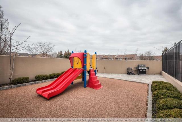 1004 - 220 Forum Dr, Condo with 2 bedrooms, 2 bathrooms and 1 parking in Mississauga ON | Image 20