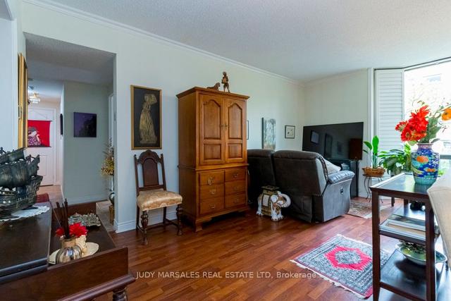 102 - 28 Duke St, Condo with 2 bedrooms, 2 bathrooms and 1 parking in Hamilton ON | Image 38