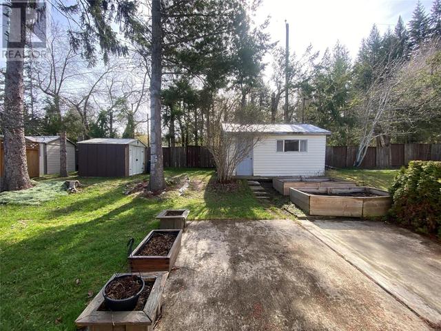 12 - 2932 Buckley Road, House other with 2 bedrooms, 1 bathrooms and 3 parking in Columbia Shuswap C BC | Image 23