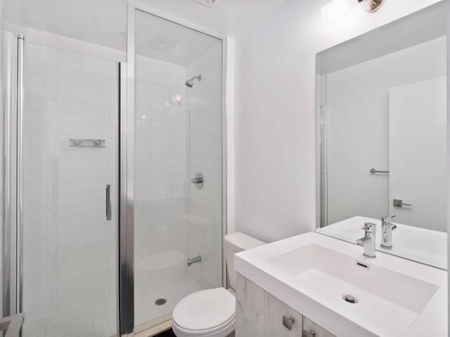 726 - 621 Sheppard Ave E, Condo with 2 bedrooms, 2 bathrooms and 1 parking in Toronto ON | Image 7