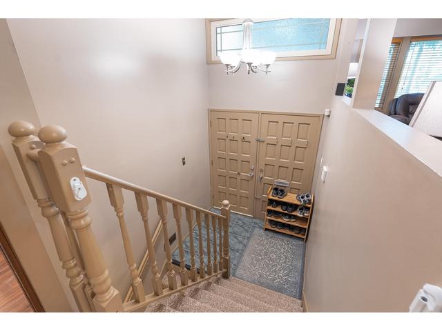 34235 Larch Street, House detached with 4 bedrooms, 3 bathrooms and 6 parking in Abbotsford BC | Image 28