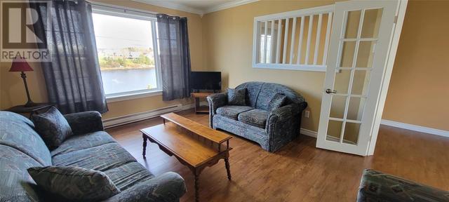 11 - 13 Water Street W, House other with 5 bedrooms, 3 bathrooms and null parking in Marystown NL | Image 16
