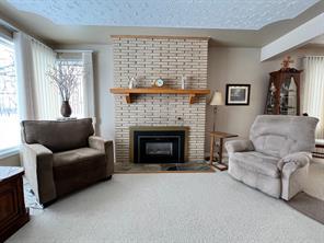 809 Riverside Drive, House detached with 3 bedrooms, 2 bathrooms and 6 parking in Wheatland County AB | Image 9