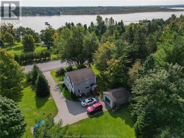 1371 King George Hwy, House detached with 3 bedrooms, 2 bathrooms and null parking in Miramichi NB | Image 26
