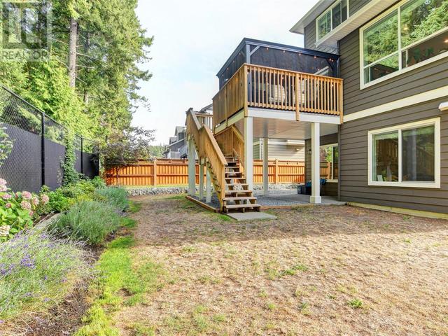 3552 Honeycrisp Ave, House detached with 4 bedrooms, 4 bathrooms and 6 parking in Langford BC | Image 21