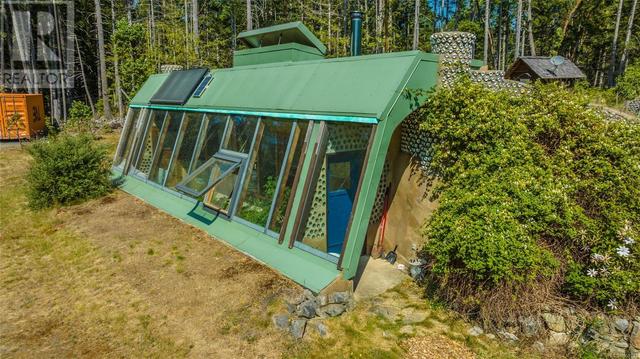 50 Heath Rd, House detached with 3 bedrooms, 3 bathrooms and 6 parking in Powell River E BC | Image 64