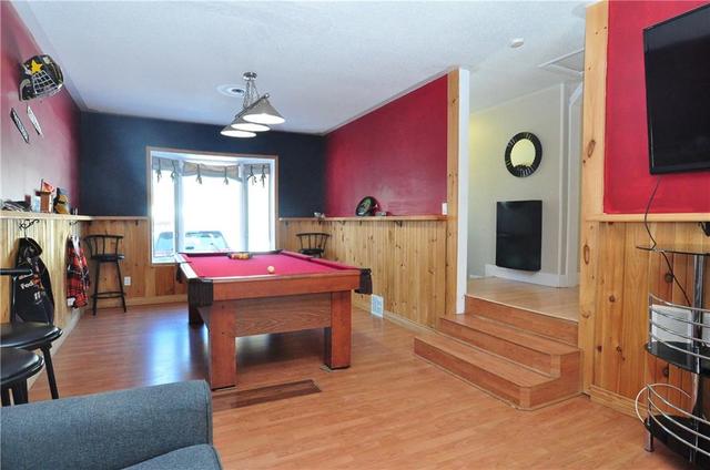 783 Airport Road, House detached with 4 bedrooms, 2 bathrooms and 8 parking in Petawawa ON | Image 12