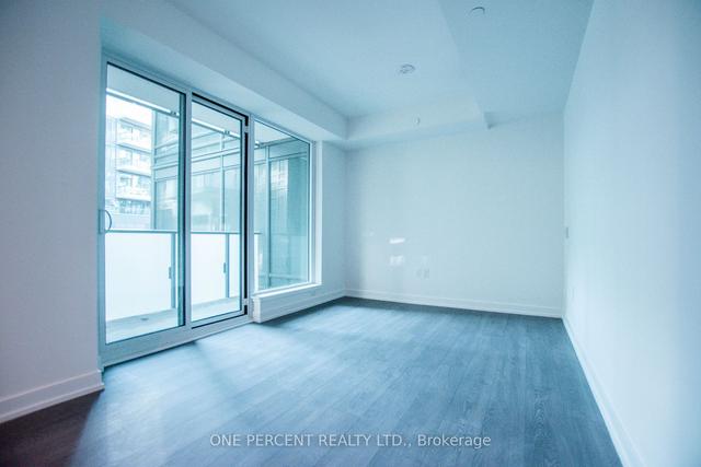 5799 Yonge St, Condo with 1 bedrooms, 1 bathrooms and 1 parking in Toronto ON | Image 15