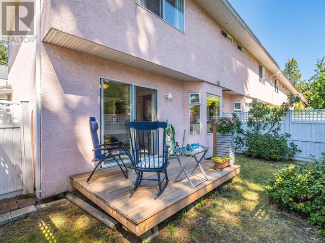 1 - 3570 Norwell Dr, House attached with 2 bedrooms, 3 bathrooms and 4 parking in Nanaimo BC | Image 20