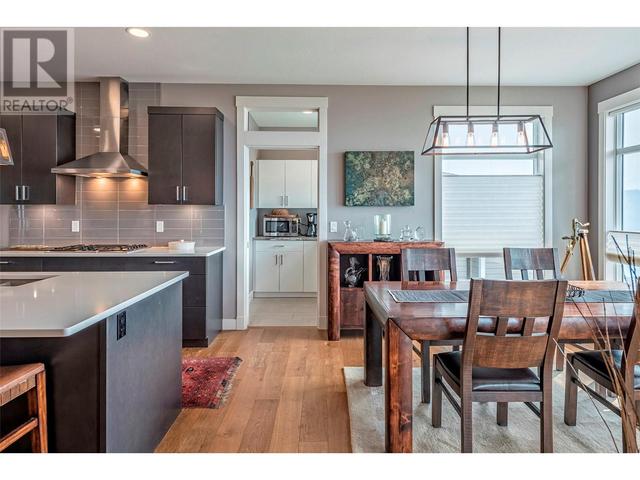 9000 Tavistock Road, House detached with 3 bedrooms, 2 bathrooms and 4 parking in Vernon BC | Image 36