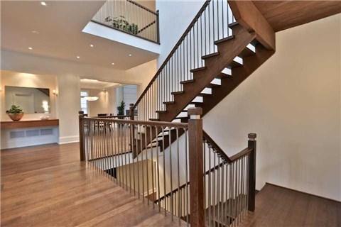 1497 Duncan Rd, House detached with 4 bedrooms, 8 bathrooms and 4 parking in Oakville ON | Image 14