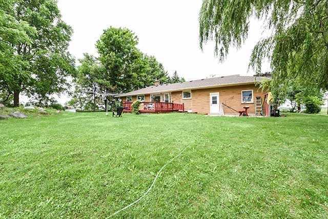 12788 Mclaughlin Rd, House detached with 2 bedrooms, 3 bathrooms and 10 parking in Caledon ON | Image 17