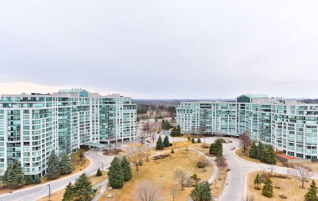 Lph09 - 7825 Bayview Ave, Condo with 2 bedrooms, 3 bathrooms and 2 parking in Markham ON | Image 17