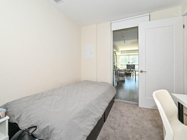 114 - 1350 Kingston Rd, Condo with 2 bedrooms, 1 bathrooms and 1 parking in Toronto ON | Image 6