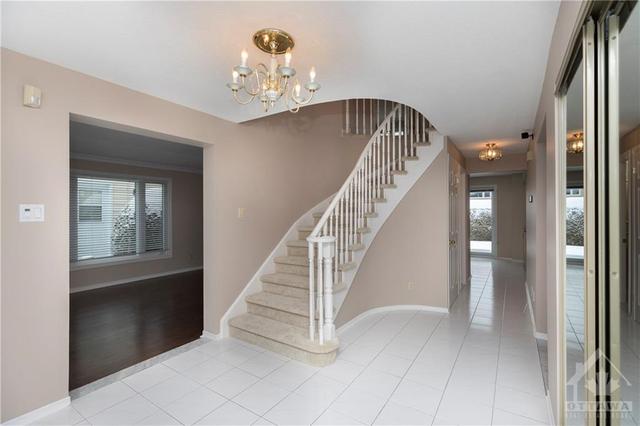 111 Pinetrail Crescent, House detached with 4 bedrooms, 4 bathrooms and 6 parking in Ottawa ON | Image 4