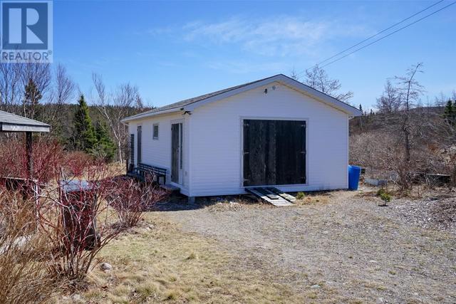 1605 Conception Bay Highway, House detached with 5 bedrooms, 3 bathrooms and null parking in Conception Bay South NL | Image 37