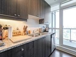 1013 - 1185 The Queensway Ave, Condo with 2 bedrooms, 2 bathrooms and 1 parking in Toronto ON | Image 11