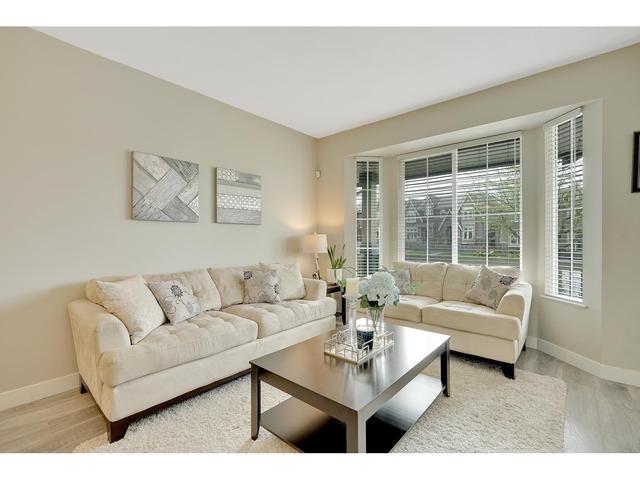6736 184 Street, House attached with 4 bedrooms, 4 bathrooms and 3 parking in Surrey BC | Image 14