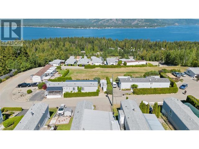 4 - 1420 Trans Canada Highway, House other with 3 bedrooms, 1 bathrooms and 2 parking in Columbia Shuswap C BC | Image 13