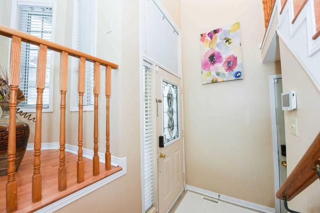 20 Saddletree Tr, House detached with 2 bedrooms, 2 bathrooms and 4 parking in Brampton ON | Image 29