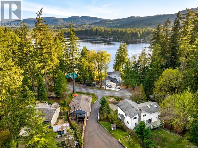 1793 Wellman Rd, House detached with 4 bedrooms, 2 bathrooms and 10 parking in Cowichan Valley B BC | Image 62