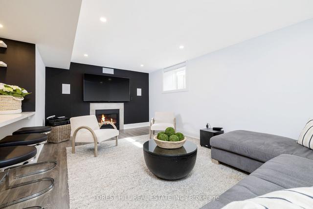 103 Victoria St, House detached with 3 bedrooms, 5 bathrooms and 9 parking in Milton ON | Image 22