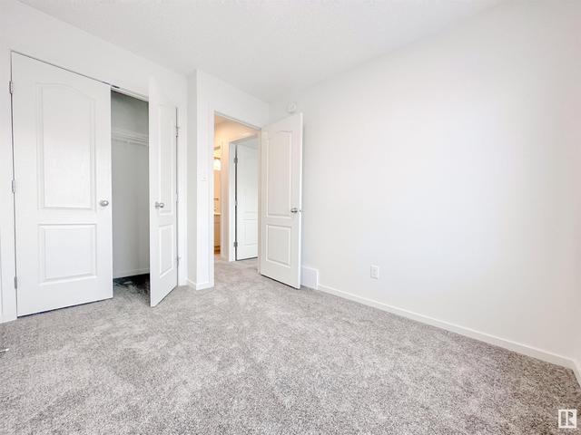 523 173 Av Ne, House detached with 3 bedrooms, 2 bathrooms and null parking in Edmonton AB | Image 20