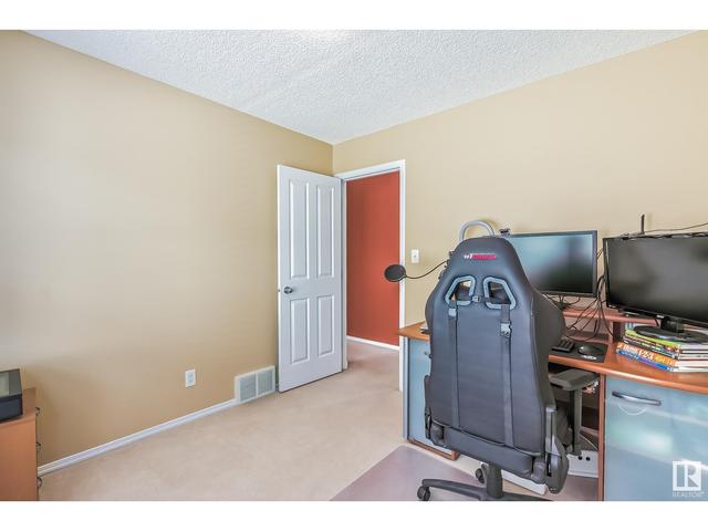 10072 90 St Nw, House detached with 4 bedrooms, 3 bathrooms and null parking in Edmonton AB | Image 28