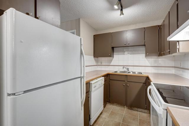 3207 - 80 Glamis Drive Sw, Condo with 1 bedrooms, 1 bathrooms and 1 parking in Calgary AB | Image 11