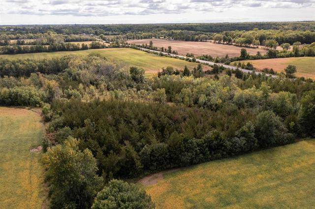 00 County Road 15 Rd, Home with 0 bedrooms, 0 bathrooms and null parking in Prince Edward County ON | Image 24