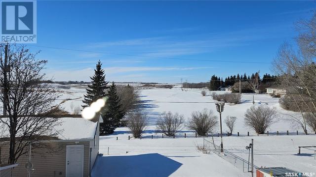605 6th Avenue, House detached with 3 bedrooms, 3 bathrooms and null parking in Cudworth SK | Image 23