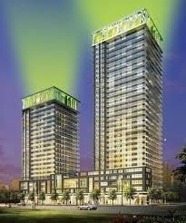 1801 - 365 Prince Of Wales Dr, Condo with 0 bedrooms, 1 bathrooms and 1 parking in Mississauga ON | Image 1