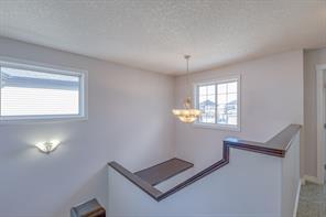 122 Channelside Cove Sw, House detached with 7 bedrooms, 3 bathrooms and 4 parking in Calgary AB | Image 35