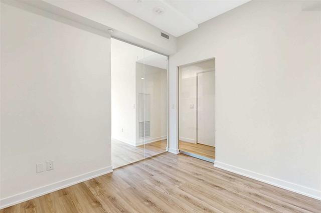 618 - 840 St. Clair Ave W, Condo with 2 bedrooms, 2 bathrooms and 1 parking in Toronto ON | Image 27