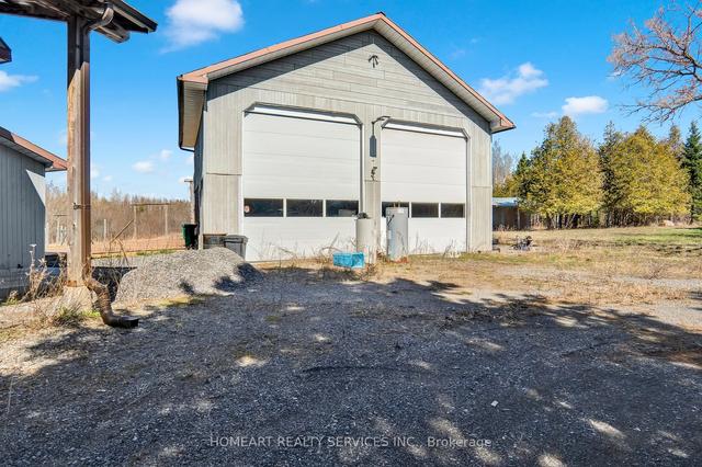 3721 Paden Rd, House detached with 3 bedrooms, 2 bathrooms and 10 parking in Ottawa ON | Image 18