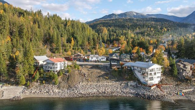 810 Silver Cove Drive, House detached with 5 bedrooms, 3 bathrooms and 4 parking in Silverton BC | Image 43