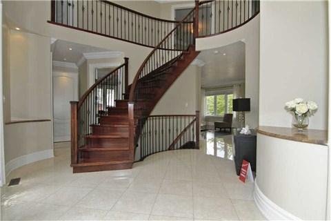 139 Laurel Ave, House detached with 5 bedrooms, 6 bathrooms and 4 parking in Toronto ON | Image 5