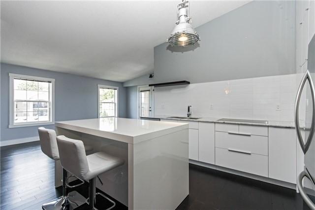 414 - 2035 Appleby Line, Condo with 3 bedrooms, 2 bathrooms and 1 parking in Burlington ON | Image 18