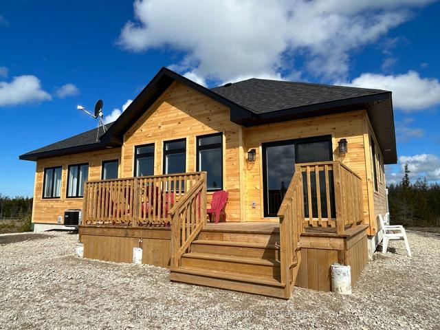 30 - 629 Lindsay Rd, House detached with 3 bedrooms, 2 bathrooms and 10 parking in Northern Bruce Peninsula ON | Image 26