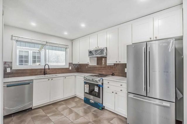 411 68 Street Ne, House detached with 3 bedrooms, 1 bathrooms and 3 parking in Calgary AB | Image 9